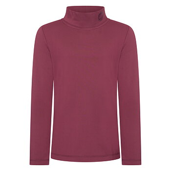 Imperial Riding Junior KIDS Topp Ruby - Fikon, 164