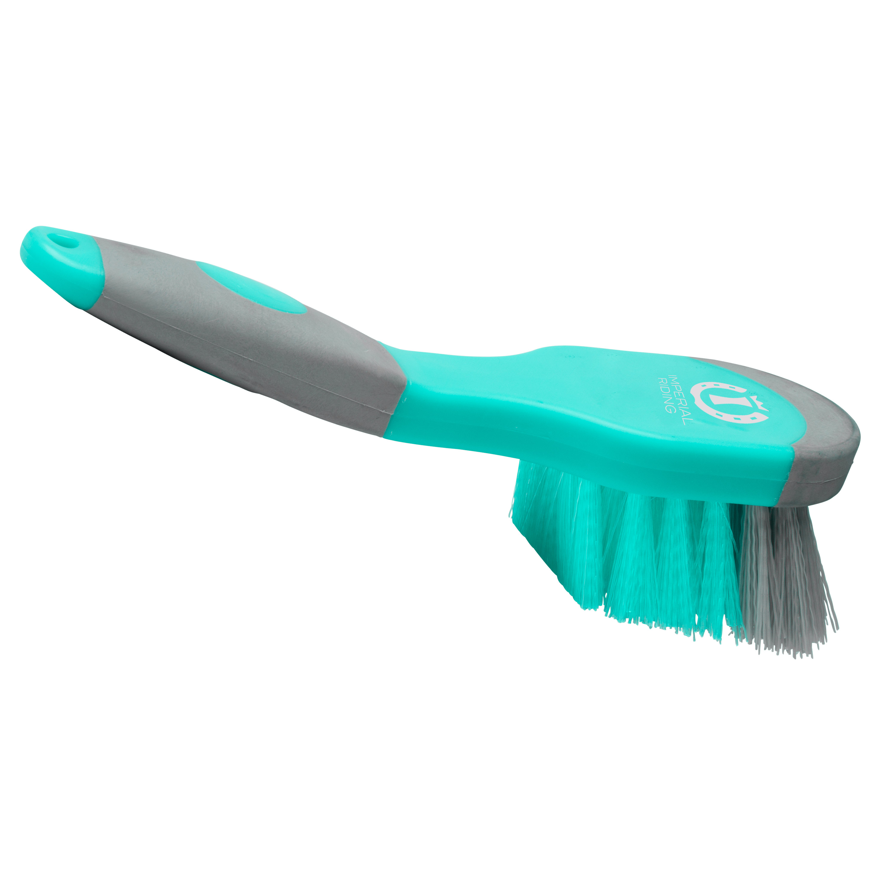 Imperial Riding Hovborste Grip Jade
