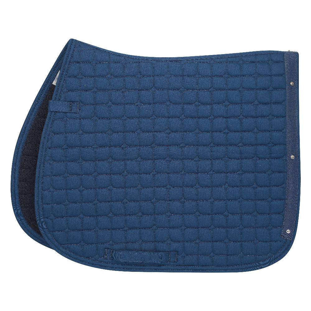 Imperial Riding Schabrak Multiride Allround - Navy