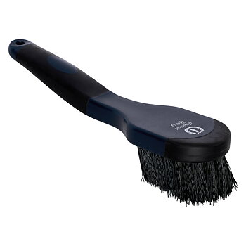 Imperial Riding Hovborste Grip Navy
