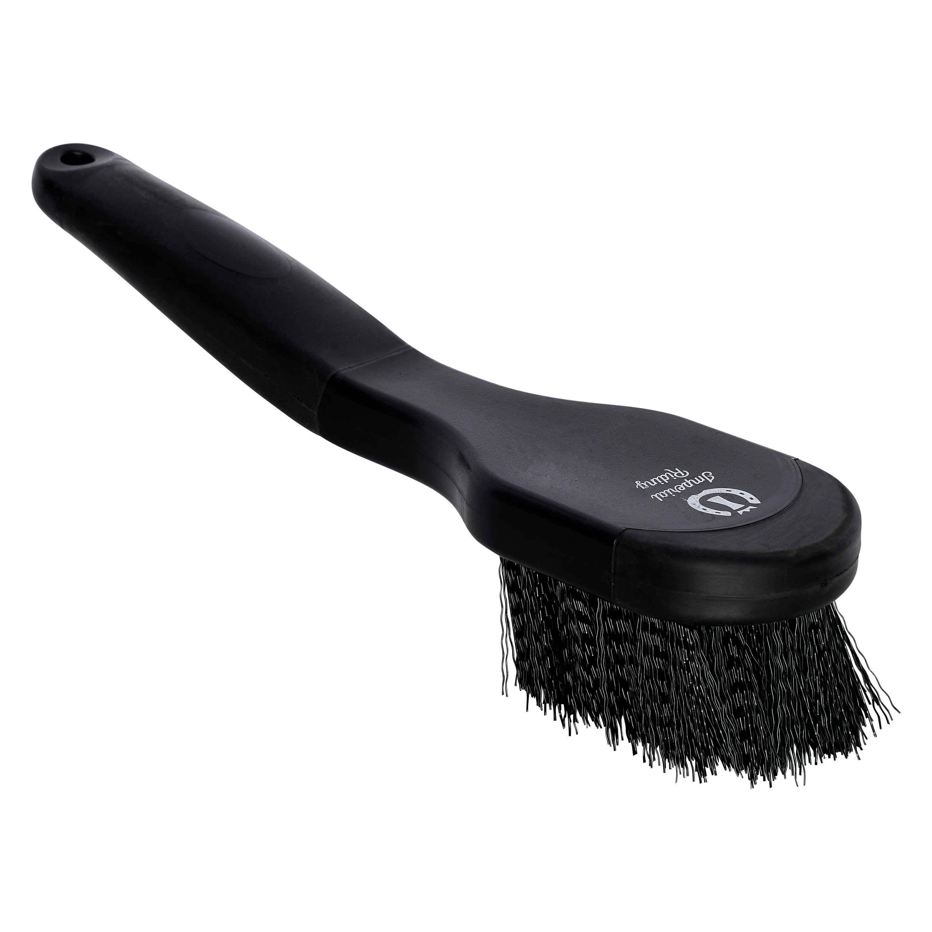 Imperial Riding Hovborste Grip Black