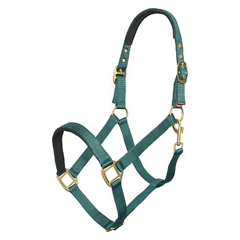 Imperial Riding Grimma Classic Sport Forest green, Föl
