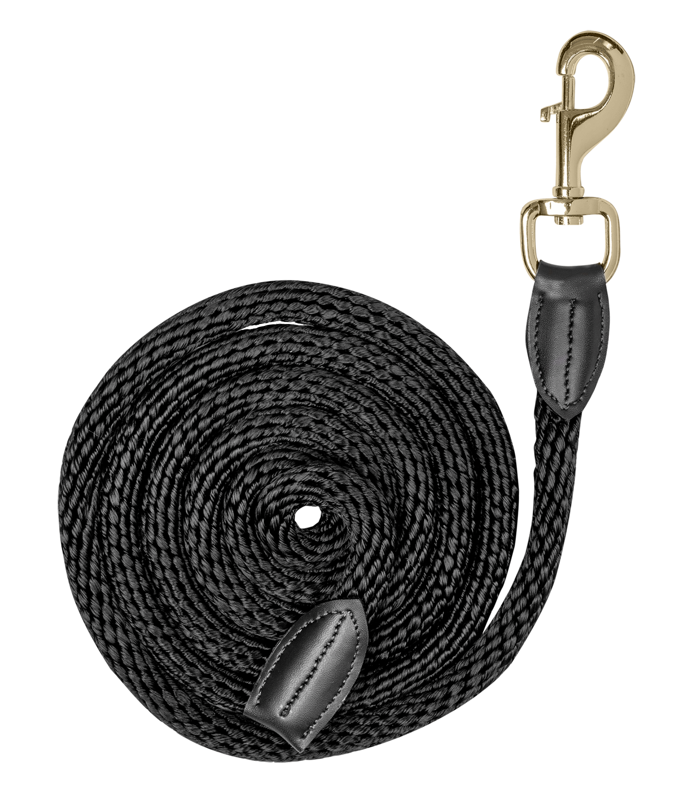 Waldhausen Exclusive Grimskaft Svart