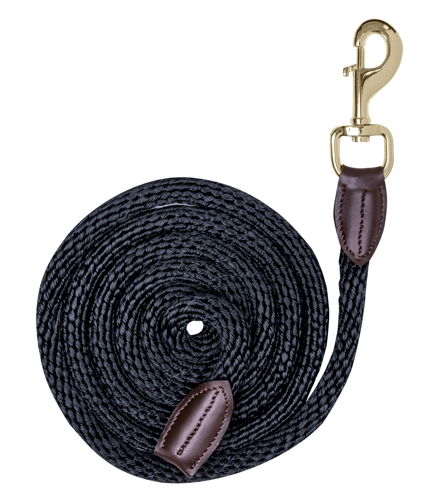 Waldhausen Exclusive Grimskaft Night Blå