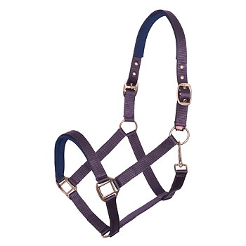 Imperial Riding Grimma Classic Sport Bordeaux, Föl