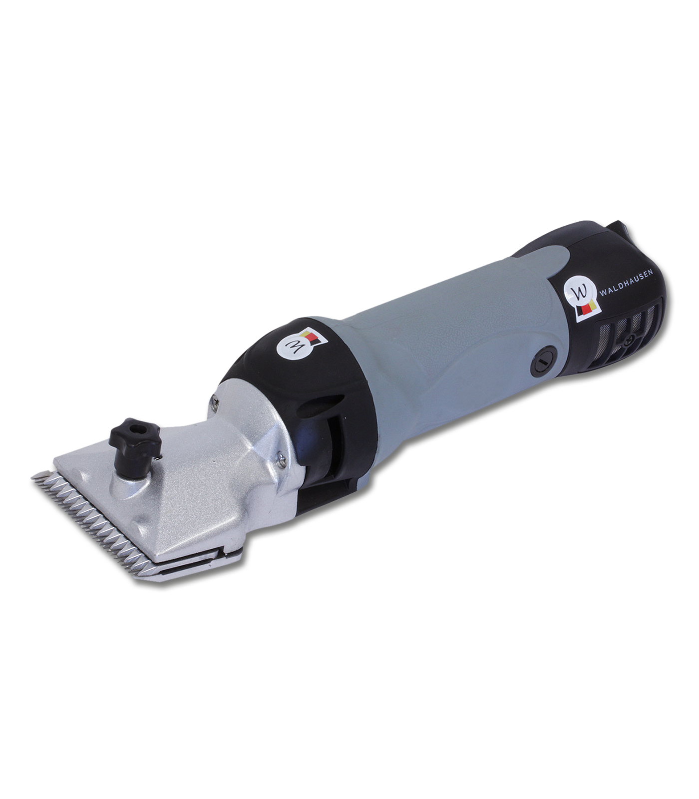 Waldhausen Klippmaskin