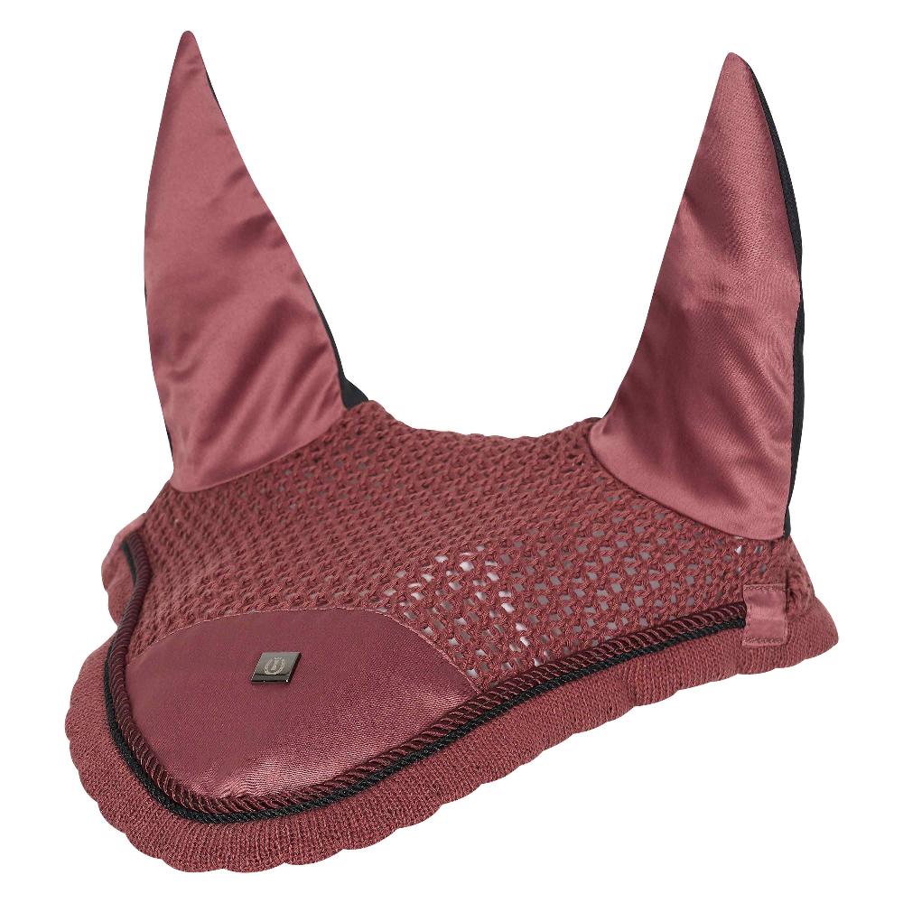 Imperial Riding Flughuva Lovely - Dark Rosy (Cob)