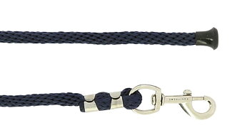 EQUITHEME 'Soft' Riimunaru Navy