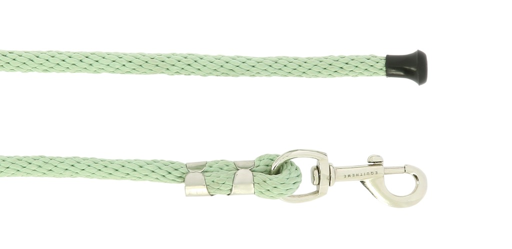 EQUITHEME 'Soft' Grimskaft Almond Green