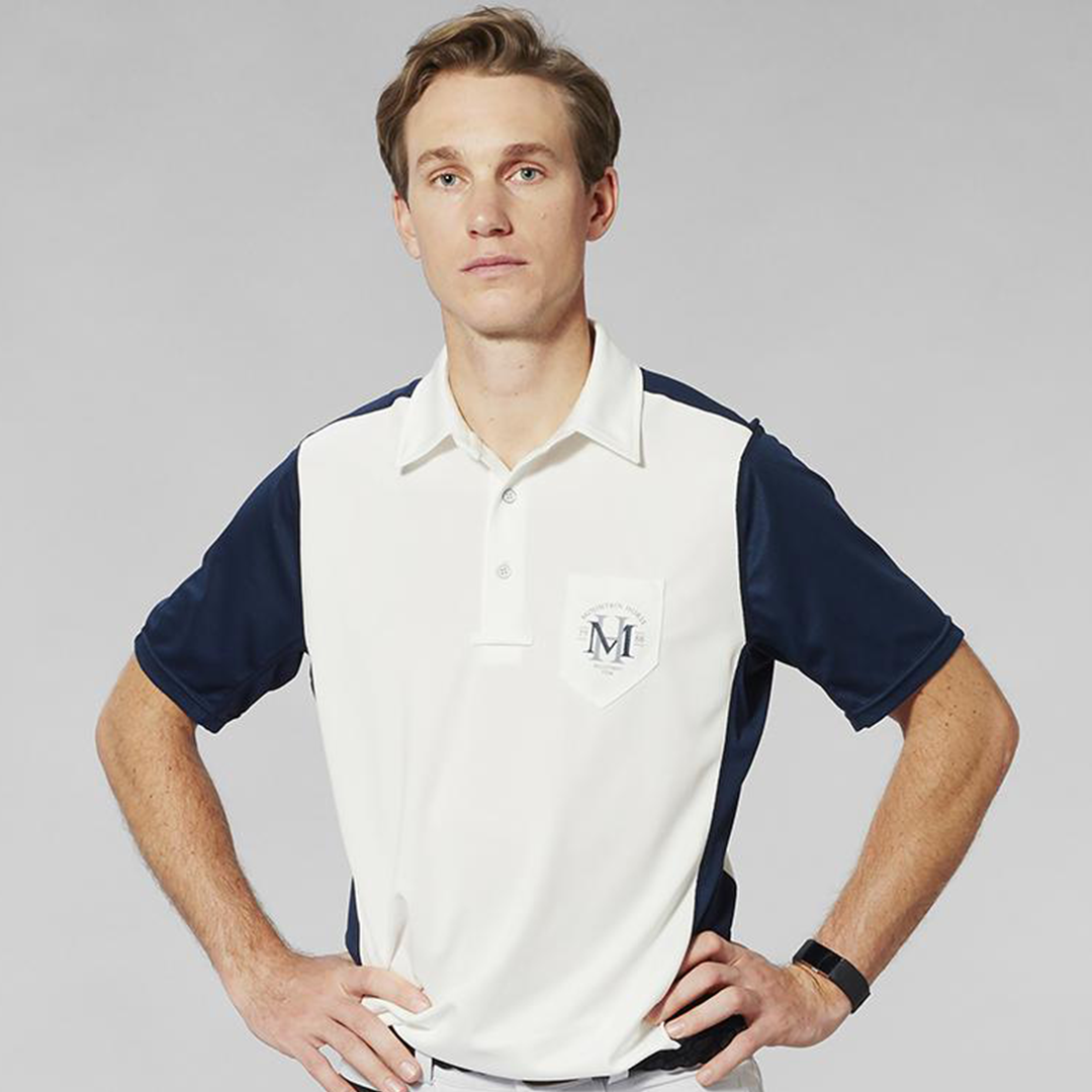 Mountain Horse- Scott Tech Top- Men, XL - only this copy - 2
