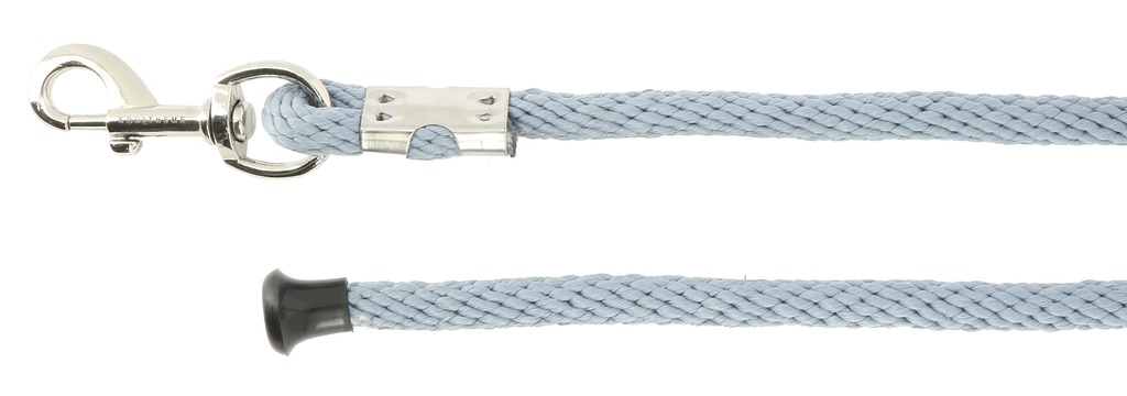 EQUITHEME 'Soft' Grimskaft Denim Blue