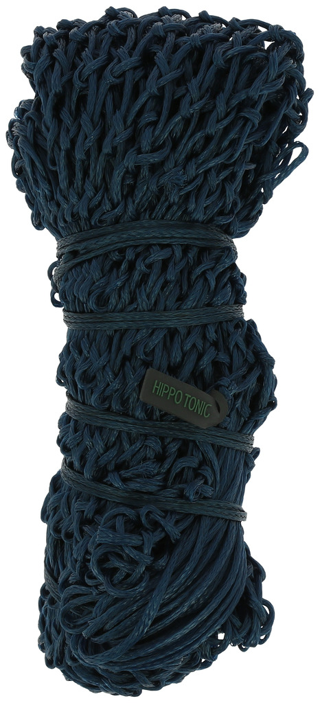 HIPPOTONIC Pitkä Heinäverkko Navy