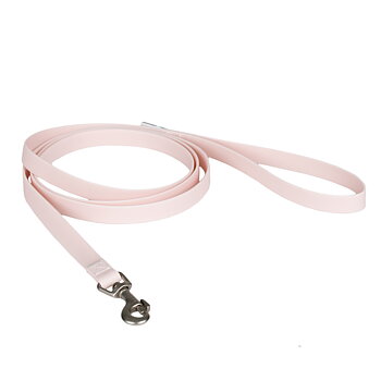 PAIKKA Glow Koppel - Pale Pink