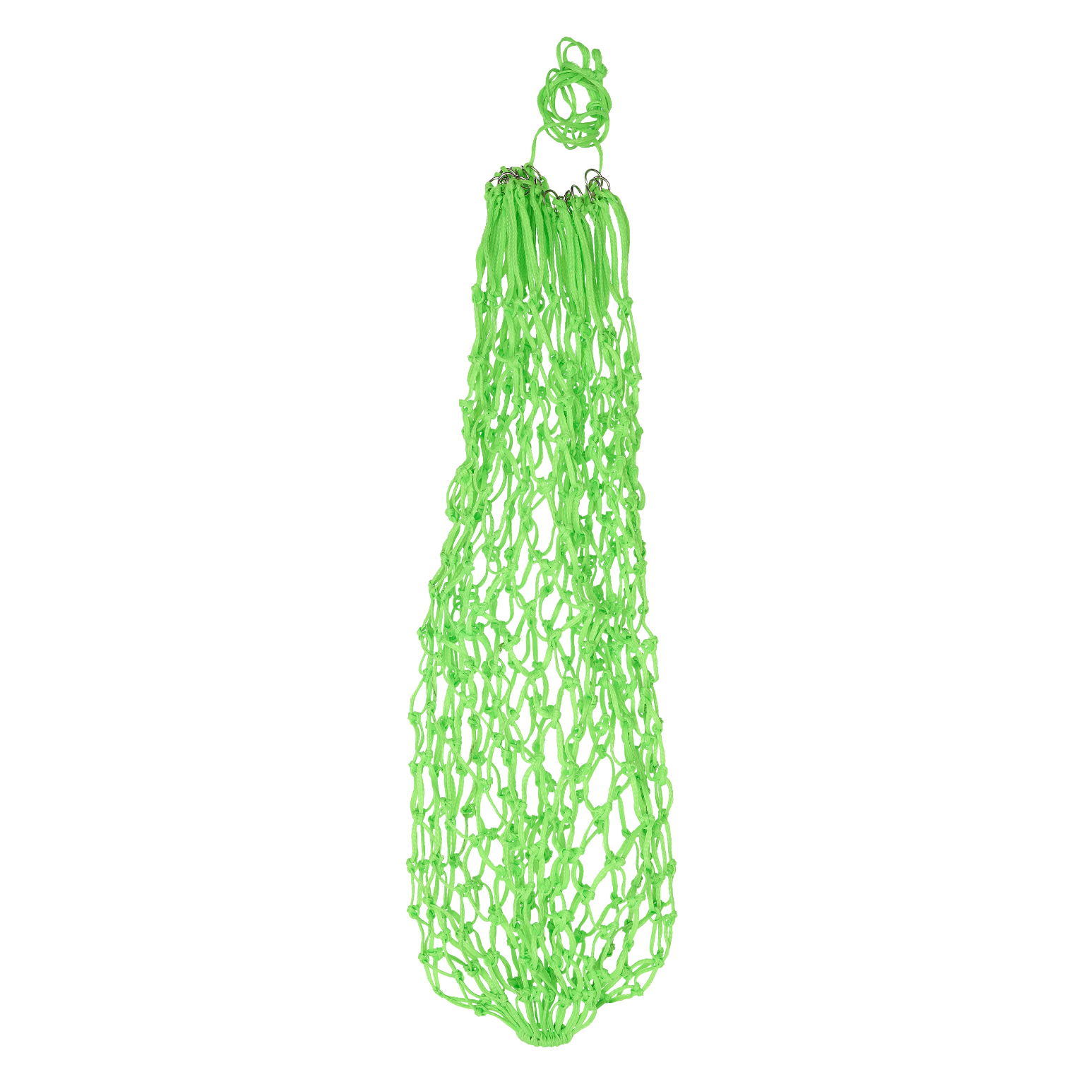 Imperial Riding Finmaskigt hönät Neon Green