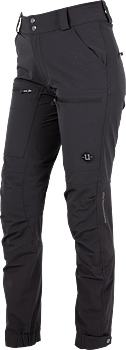 Uhip Functional Tallihousut - Blue Graphite Grey - ILMAINEN TOIMITUS, 32 - vain tämä kappale