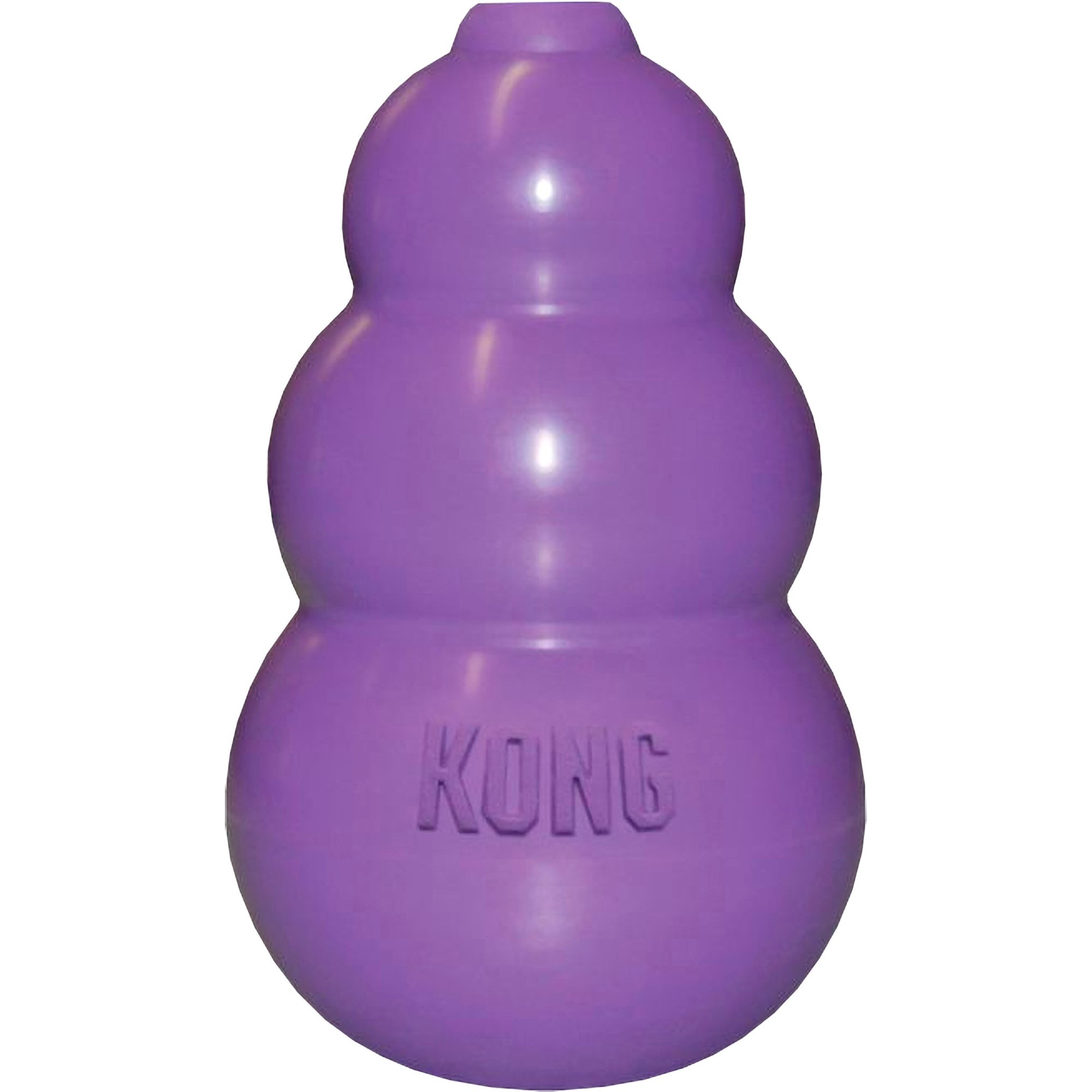 KONG Kitten Cat Toy - XS
