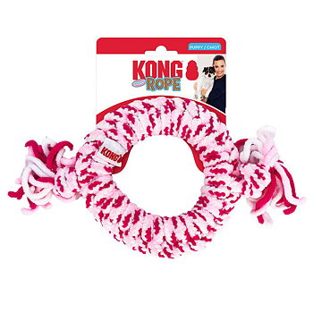 Kong Narurengas Pennulle Mix M