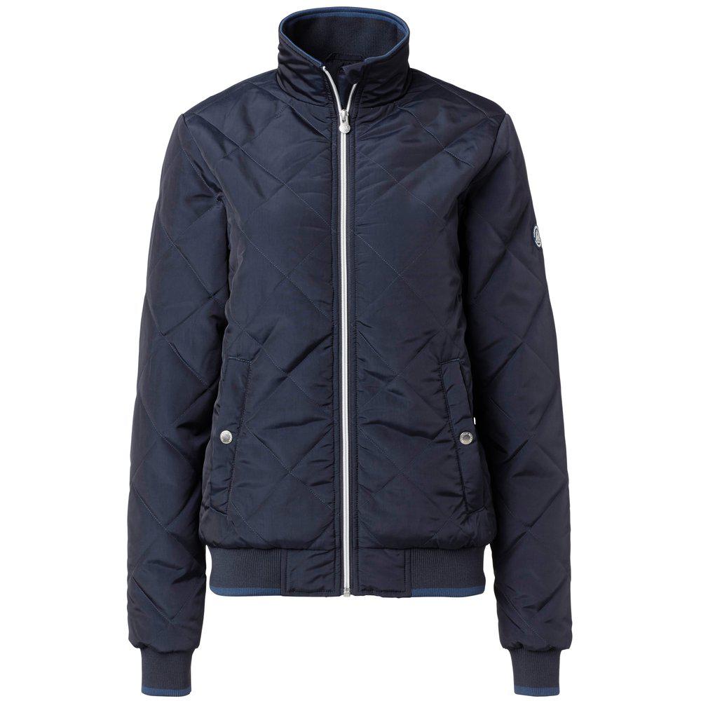 Mountain Horse Audrey Riding Jacket Junior, 140 - only this copy - 3
