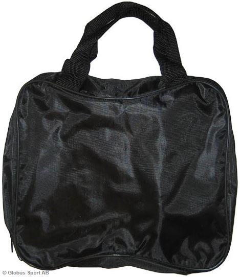 Globus Sport ‑turkinhoitosetti, 6 osaa - 2