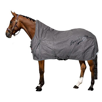 Imperial Riding Ulkoloimi Super-dry 200 g - Tornado, 145