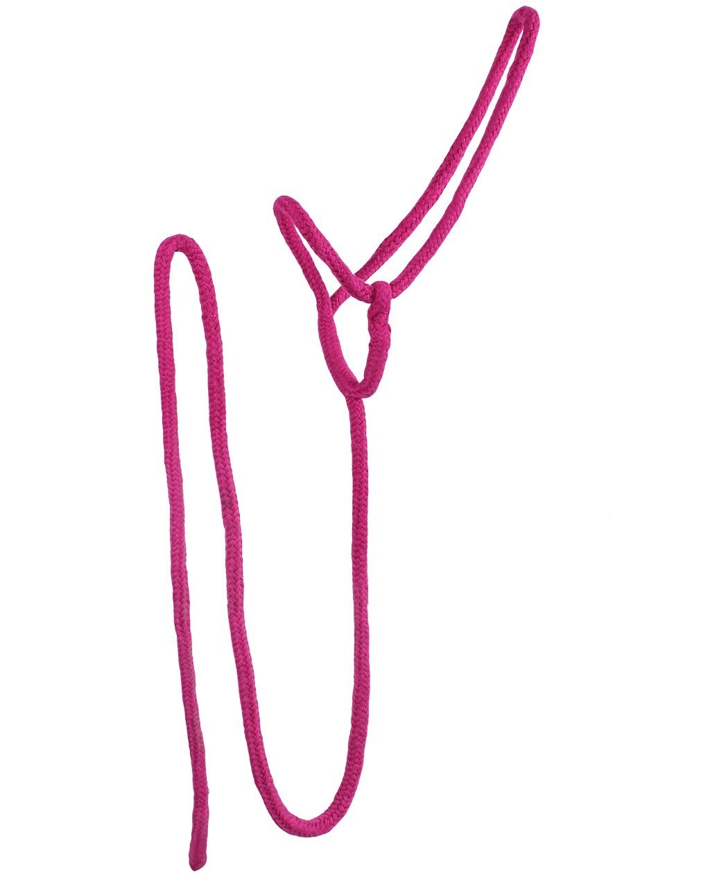 Talutusriimu QHP – Fuksia - 2