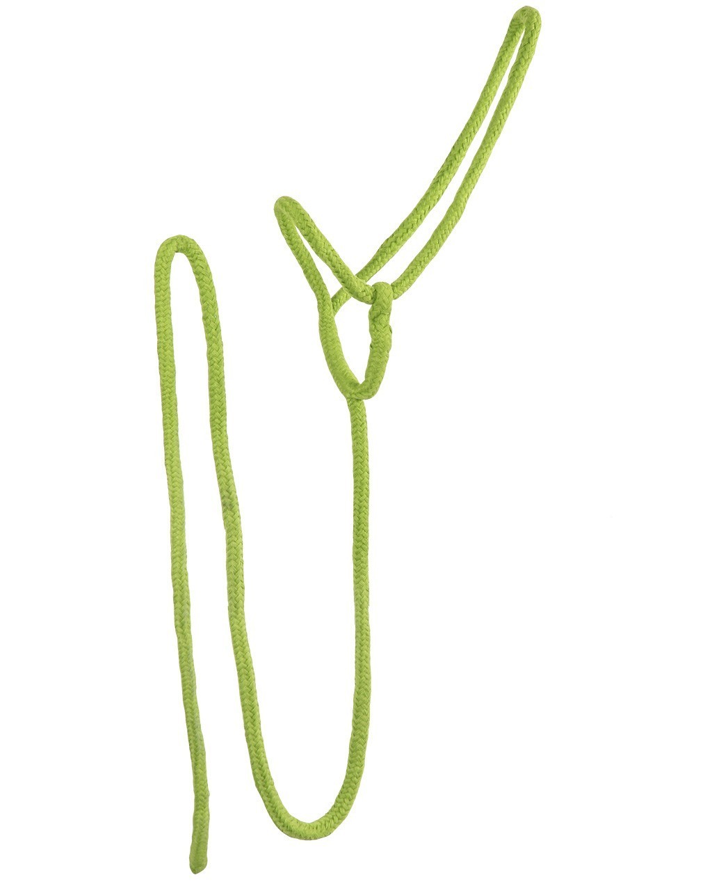 QHP Ledgrimma - Lime