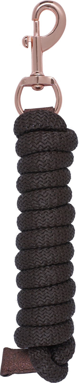 Horse Guard Lex Grimskaft Brun