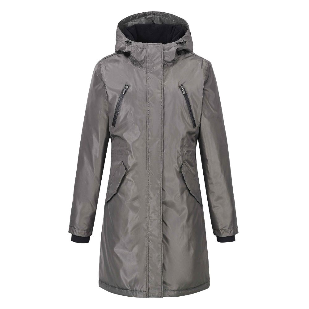 Imperial Riding Tekninen Parka Jolly - Tornado