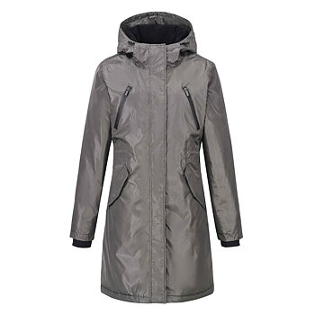 Imperial Riding Tekninen Parka Jolly - Tornado