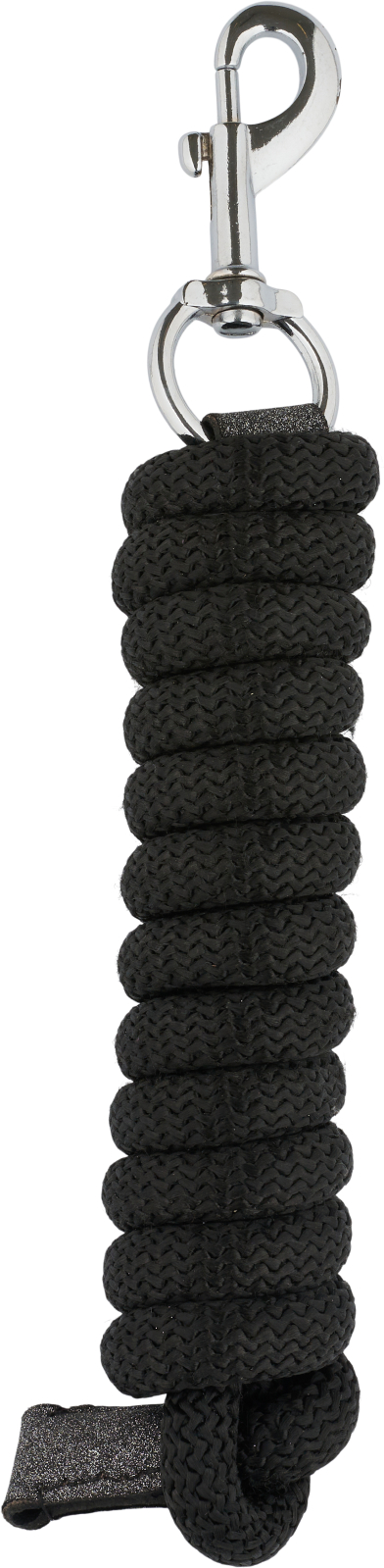 Horse Guard Lex Grimskaft Grå