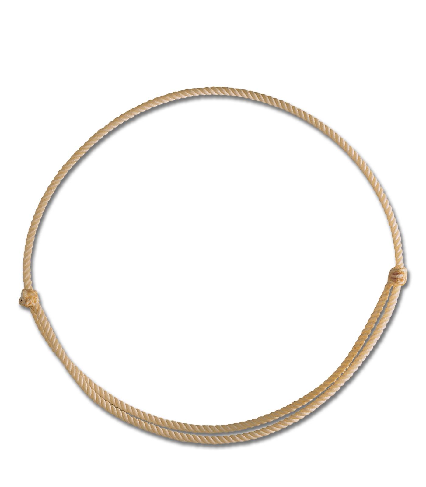 Waldhausen Linda Tellington-Jones Neck Ring