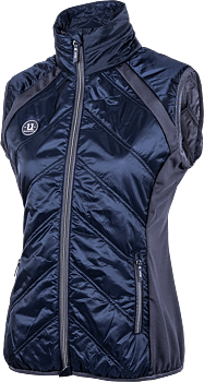 Uhip 365 Hybridi Liivi - Uhip Navy