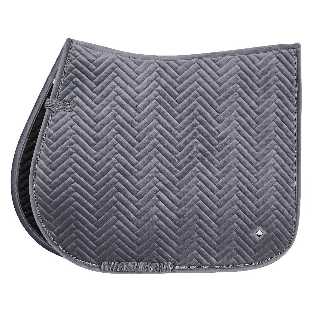 Imperial Riding Schabrak Shadow, Allround - Tornado