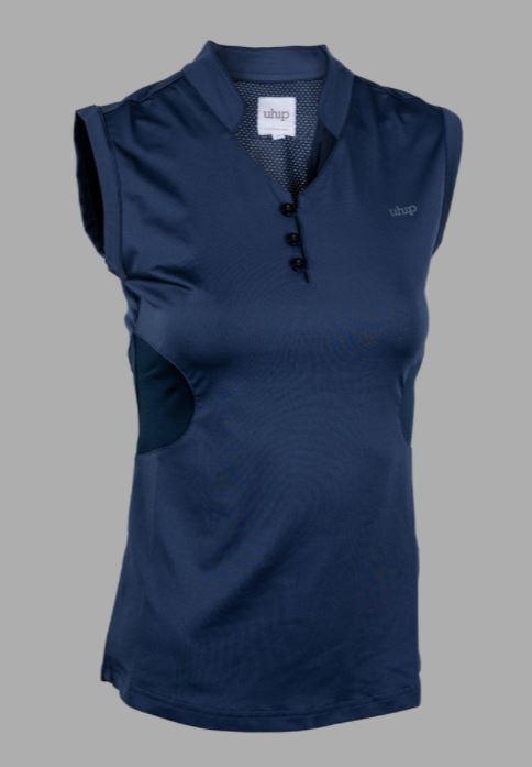 Uhip Technical  Top - Uhip Navy