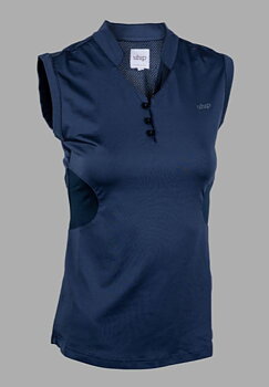 Uhip Teknisk  Topp - Uhip Navy