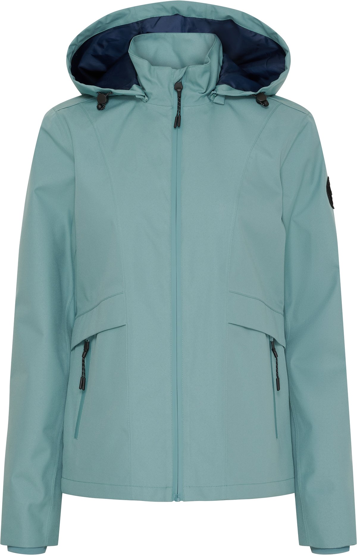 Equipage Amelia takki - Arctic