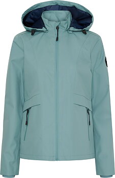 Equipage Amelia takki - Arctic
