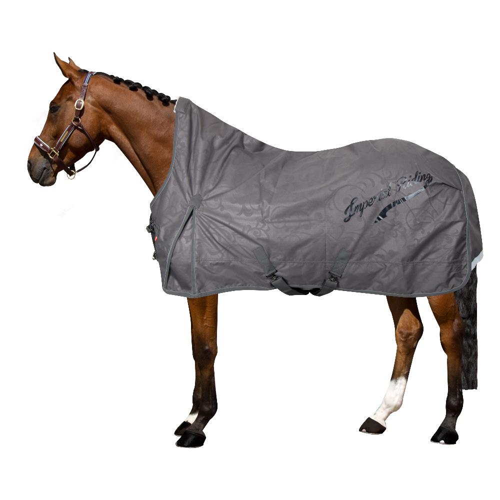 Imperial Riding Utetäcke Super-dry 200 g - Tornado (115)