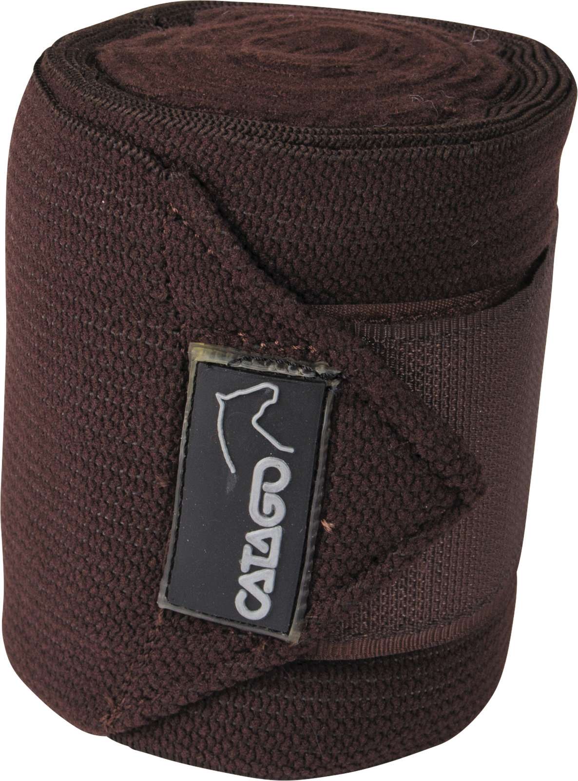 Catago Benlindor - Bruna