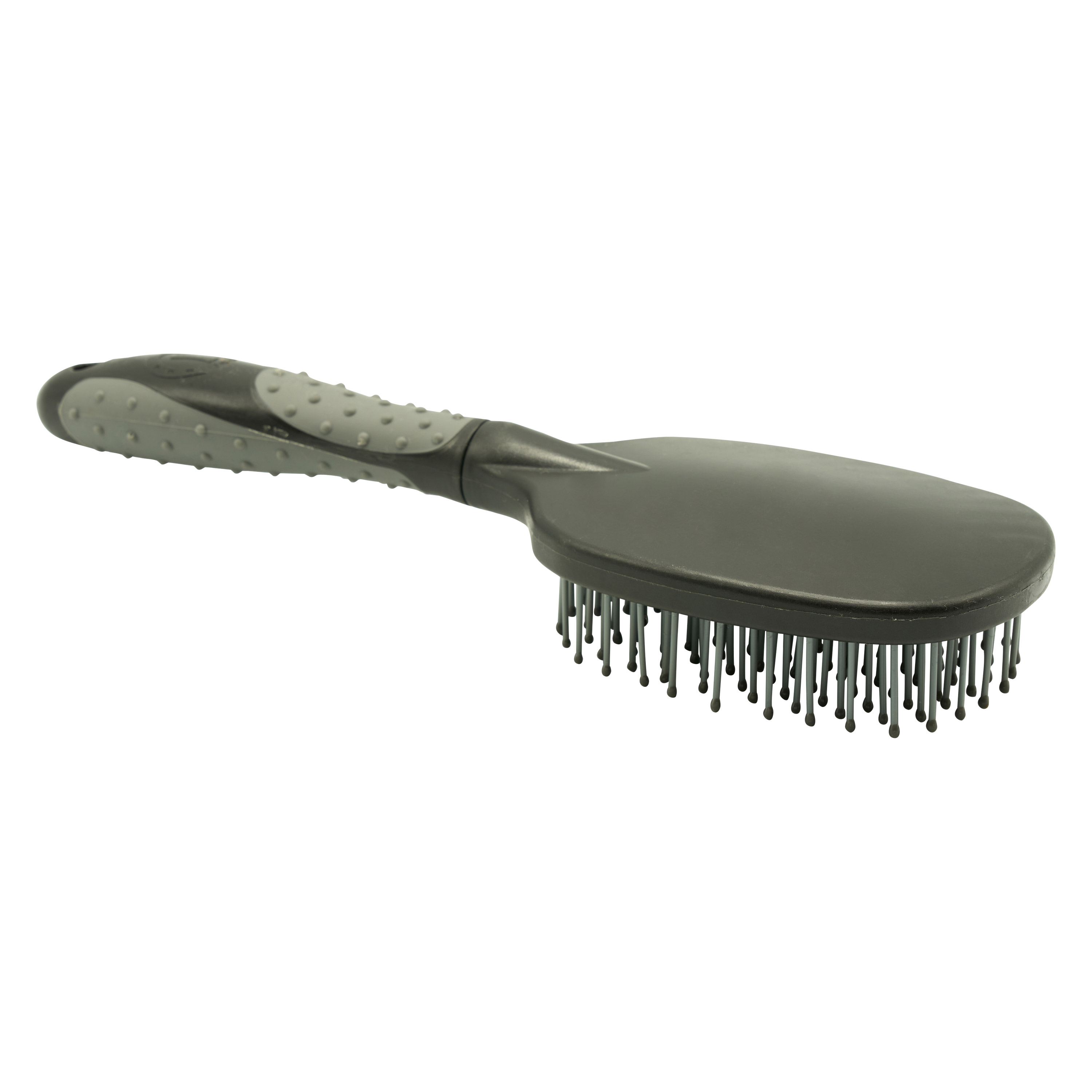 Imperial Riding Manecomb Grippy Black