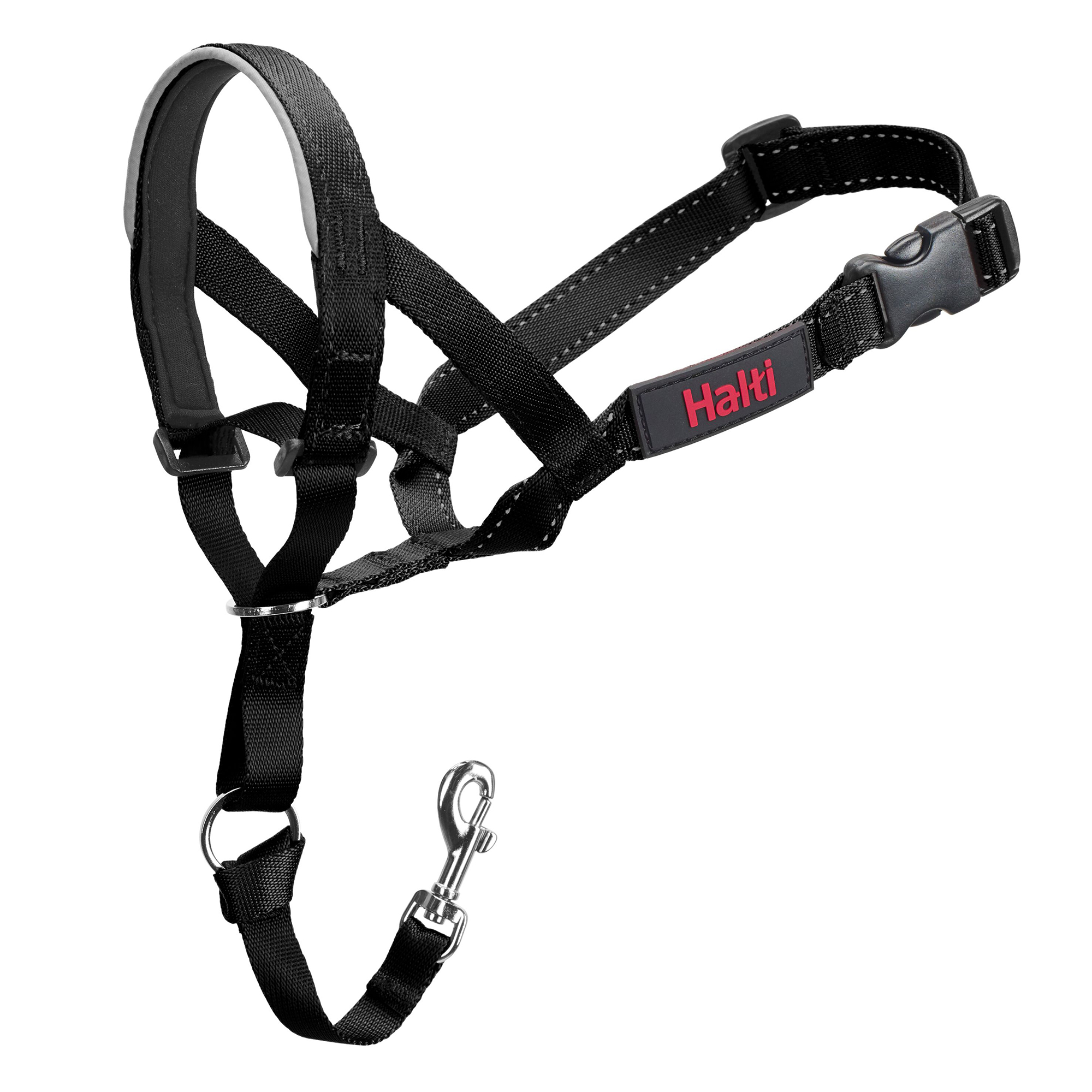 Halti Headcollars, Size 0 - 7