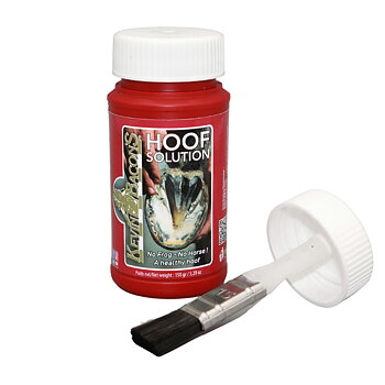 KEVIN BACONS - Hoof Solution - Oil For Hoof Frog 150 g