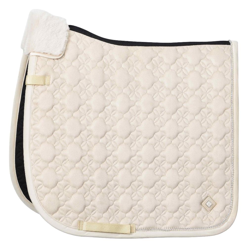 Imperial Riding Schabrak Simone, Dressyr - Latte (853)