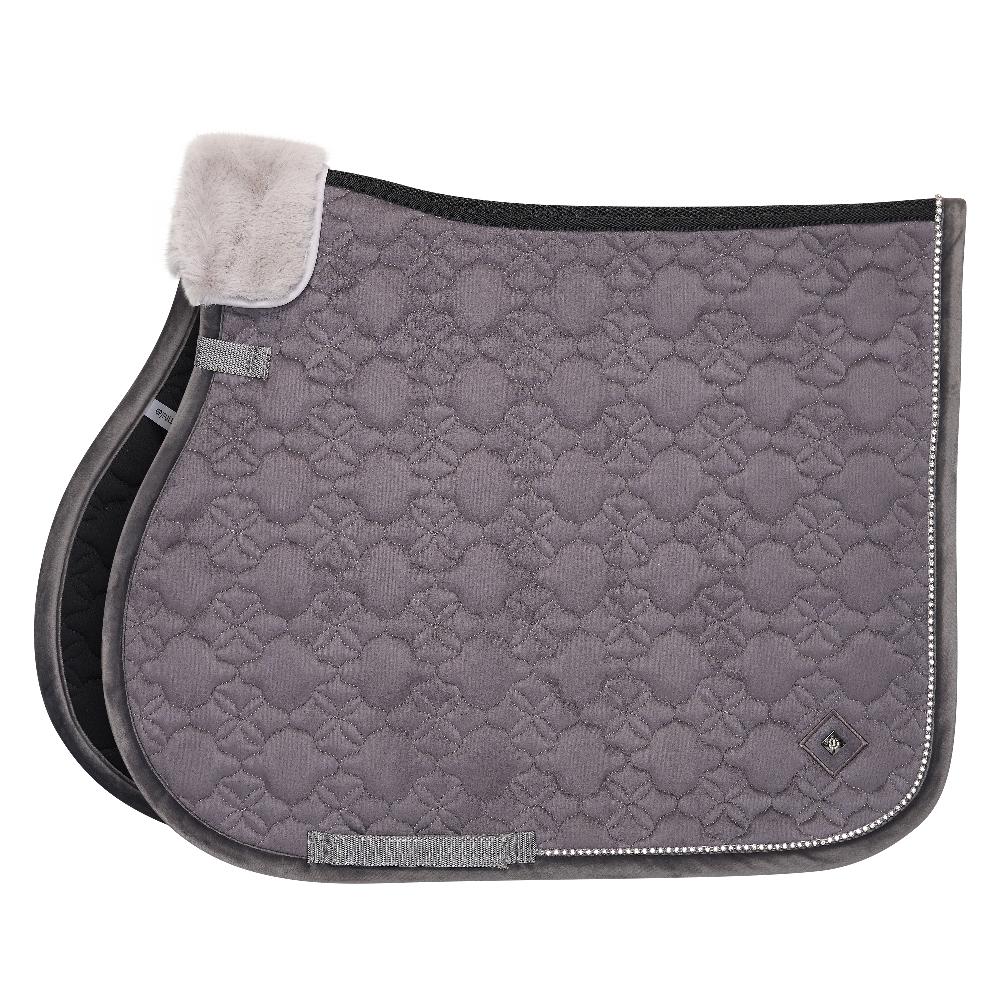 Imperial Riding Schabrak Simone, Allround - Tornado