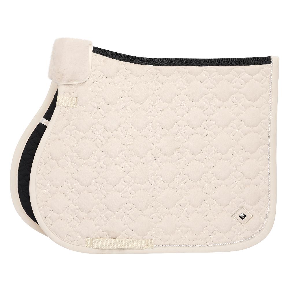 Imperial Riding Schabrak Simone, Allround - Latte