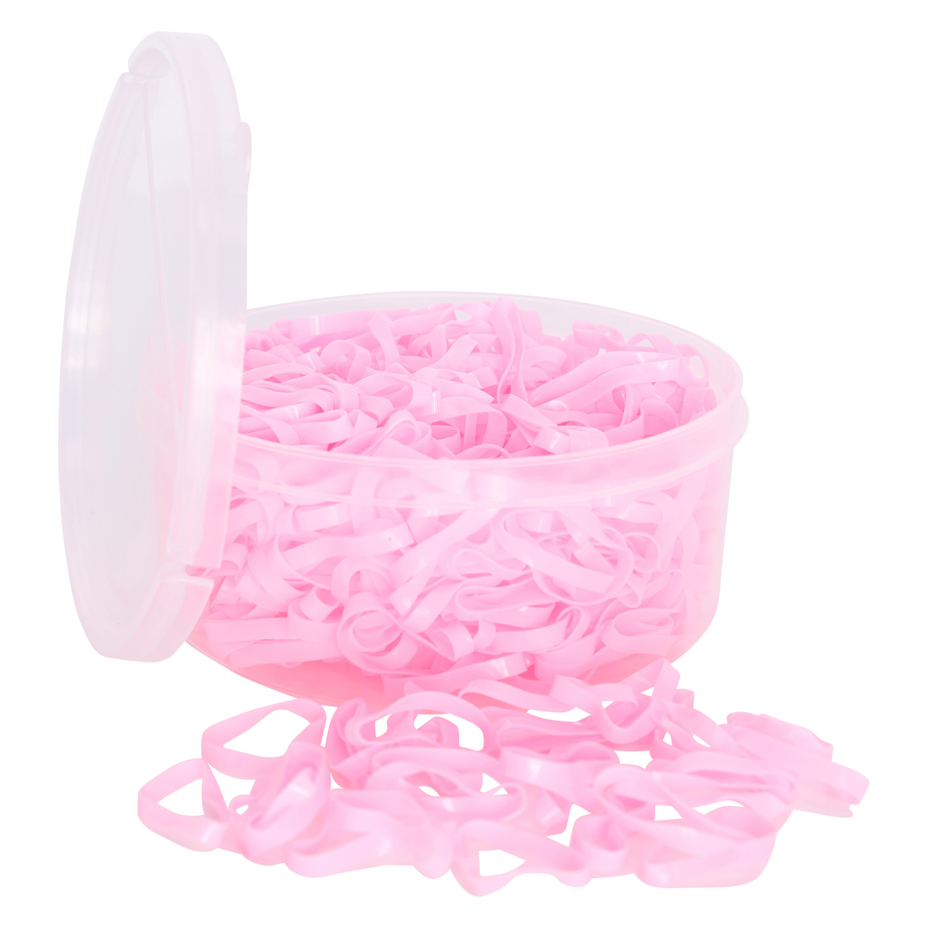 Imperial Riding Flätband XL Pink