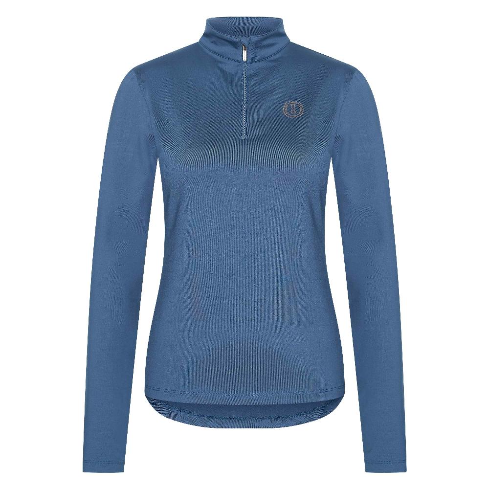 Imperial Riding Topp Amy - Sapphire (XS)