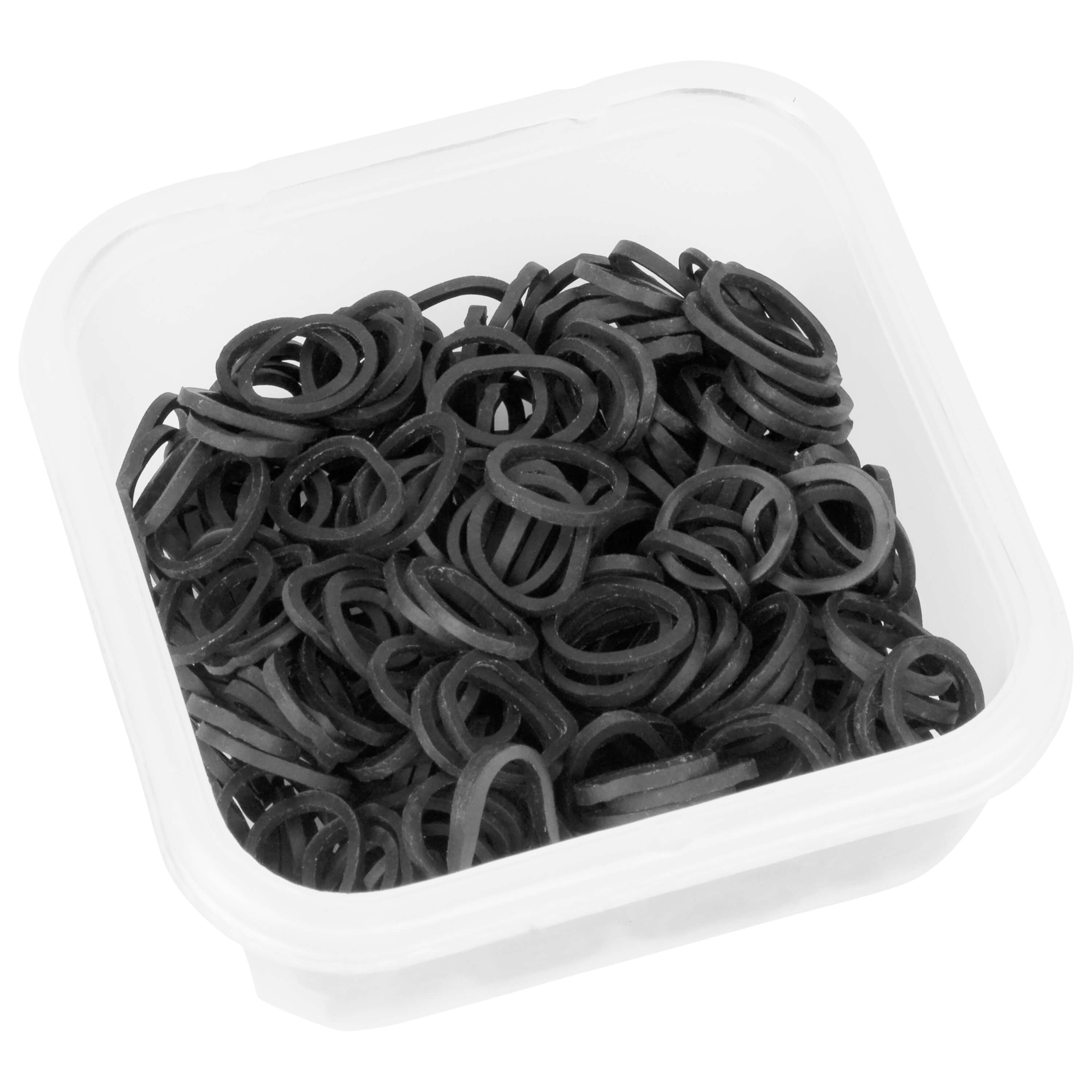 Imperial Riding Letitysnauhat 45g Black