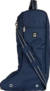 Equipage Acacia saapaspussi - Navy