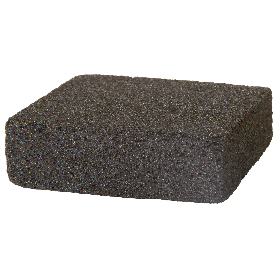 SLIX Brush Block -